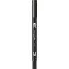 ABT N25 - lamp black