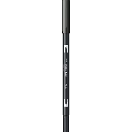 ABT N25 - lamp black