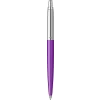 Pix Parker Jotter Original Rainbow Amethyst CT