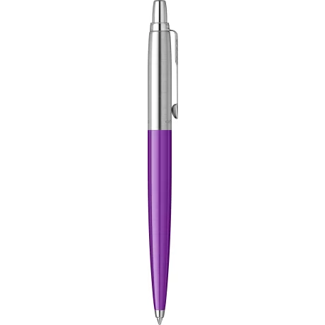 Pix Parker Jotter Original Rainbow Amethyst CT