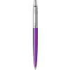 Pix Parker Jotter Original Rainbow Amethyst CT