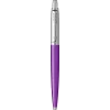 Pix Parker Jotter Original Rainbow Amethyst CT