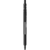 Creion Mecanic 0.7 Scrikss Graph-X Grey BT