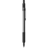 Creion Mecanic 0.7 Scrikss Graph-X Grey BT