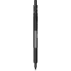 Creion Mecanic 0.7 Scrikss Graph-X Grey BT