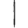 Creion Mecanic 0.7 Scrikss Graph-X Grey BT