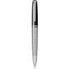 Black Chrome CT Creion Mecanic 0.7