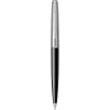Black Chrome CT Creion Mecanic 0.7