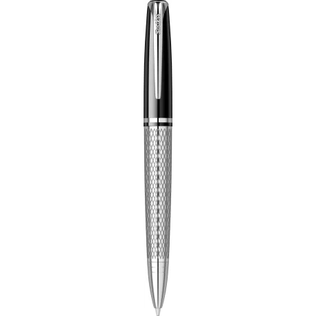 Black Chrome CT Creion Mecanic 0.7