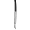 Black Chrome CT Creion Mecanic 0.7