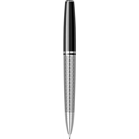 Black Chrome CT Creion Mecanic 0.7