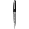 Black Chrome CT Creion Mecanic 0.7