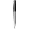 Black Chrome CT Creion Mecanic 0.7
