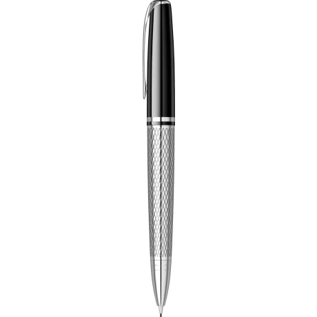 Black Chrome CT Creion Mecanic 0.7