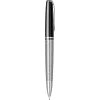 Black Chrome CT Creion Mecanic 0.7