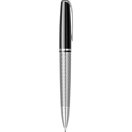 Black Chrome CT Creion Mecanic 0.7
