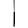 Black Chrome CT Creion Mecanic 0.7