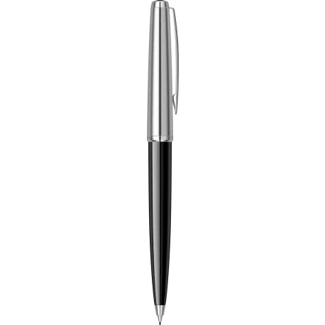 Black Chrome CT Creion Mecanic 0.7