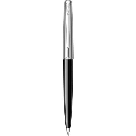 Black Chrome CT Creion Mecanic 0.7