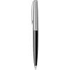 Black Chrome CT Creion Mecanic 0.7