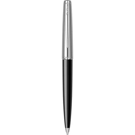 Black Chrome CT Creion Mecanic 0.7