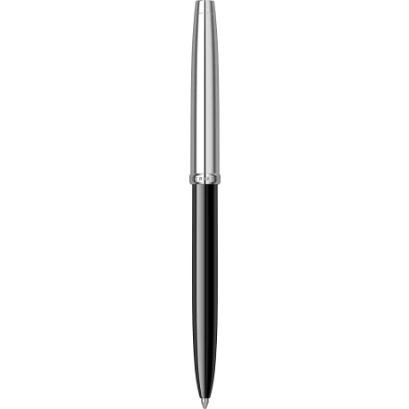 Black Chrome CT Pix