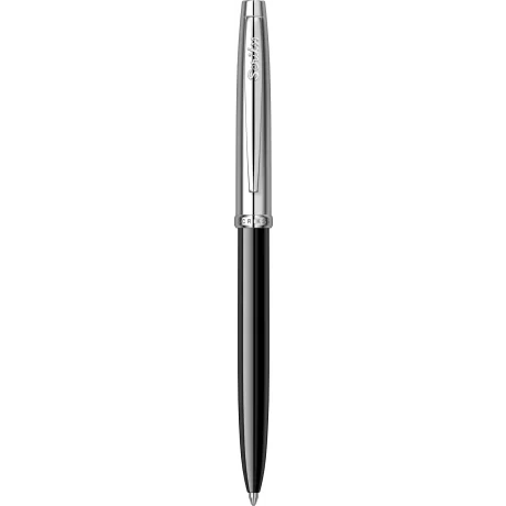 Black Chrome CT Pix