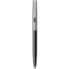 Black Chrome CT Pix
