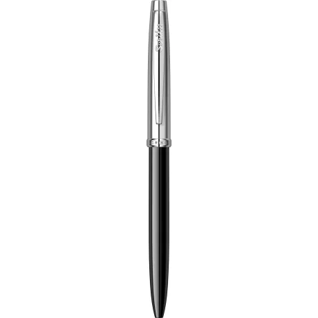 Black Chrome CT Pix