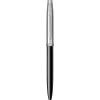 Black Chrome CT Pix