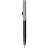 Black Chrome CT Pix
