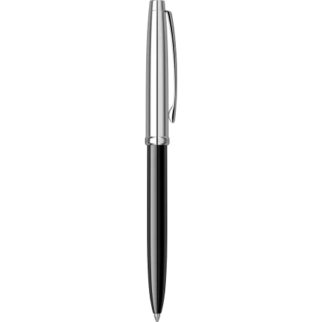 Black Chrome CT Pix