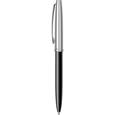 Black Chrome CT Pix