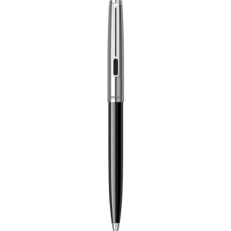 Black Chrome CT Pix