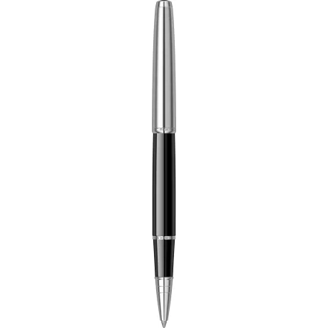 Black Chrome CT Roller