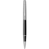 Black Chrome CT Roller