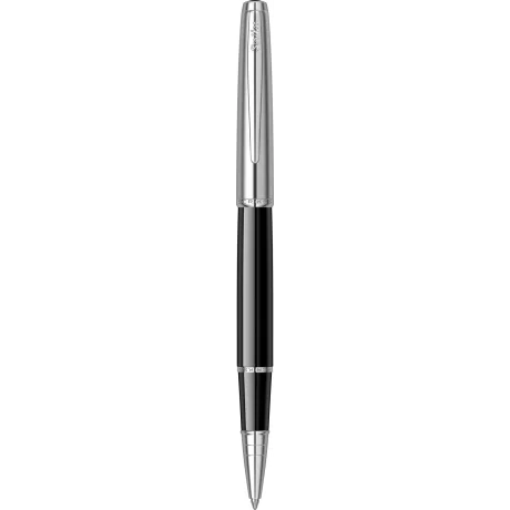 Black Chrome CT Roller