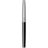 Black Chrome CT Roller