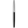 Black Chrome CT Roller