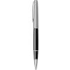 Black Chrome CT Roller