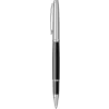 Black Chrome CT Roller