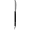 Black Chrome CT Roller