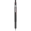 Black Creion Mecanic 0.5