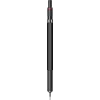 Black Creion Mecanic 0.5