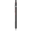Black Creion Mecanic 0.5