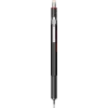 Black Creion Mecanic 0.5