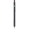 Black Creion Mecanic 0.5