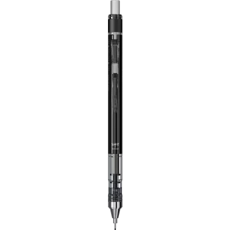 Black Creion mecanic 0.5 mm