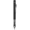 Black Creion mecanic 0.5 mm
