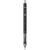 Black Creion mecanic 0.5 mm